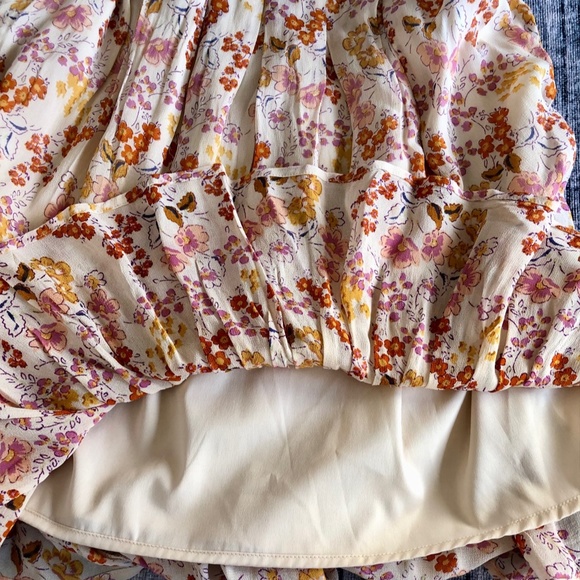 Simply a beautiful piece. - Picture 4 of 4